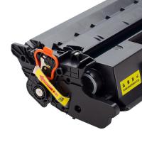 印友 Y CF277A 硒鼓 带芯片 3100页 黑色 适用惠普HPM305/M405/M429/M329 (单位:个)