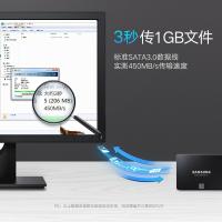 绿联（UGREEN） 30796 Sata数据线 US217 SATAIII 0.5m (单位：根) 黑色
