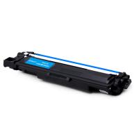 莱盛光标 LSGB-BRO-TN283C 粉仓 1300页 青色 适用BROTHER HL-3160CDW/3190CDW/DCP-9030CDN/MFC-9150CDN/9350CDW (单位:支)