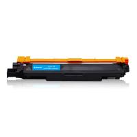 莱盛光标 LSGB-BRO-TN283C 粉仓 1300页 青色 适用BROTHER HL-3160CDW/3190CDW/DCP-9030CDN/MFC-9150CDN/9350CDW (单位:支)