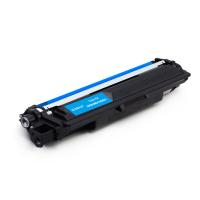 莱盛光标 LSGB-BRO-TN283C 粉仓 1300页 青色 适用BROTHER HL-3160CDW/3190CDW/DCP-9030CDN/MFC-9150CDN/9350CDW (单位:支)