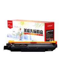 莱盛光标 LSGB-BRO-TN283BK 粉仓 1400页 黑色 适用BROTHER HL-3160CDW/3190CDW/DCP-9030CDN/MFC-9150CDN/9350CDW (单位:支)