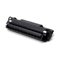 莱盛光标 LSGB-BRO-TN283BK 粉仓 1400页 黑色 适用BROTHER HL-3160CDW/3190CDW/DCP-9030CDN/MFC-9150CDN/9350CDW (单位:支)