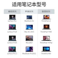 绿联（UGREEN） DP转VGA线 1.5米 (单位:条) 白色