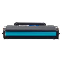 印友 Y PD-205 硒鼓 带芯片 1600页 黑色 适用PANTUM P2505N/M6505/M6505N/M6555/M6555N/M6605/M6605N/P2507N/M6557N (单位:个)