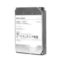 海康威视 WUH721816ALE6L4 监控硬盘 3.5英寸 16TB (单位:块) 银色