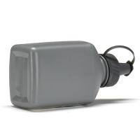 盈佳（Ink Cartridge） 碳粉 W1110A 90g (单位:瓶) HP :W1110A W1003AC W1108A SAMSUNG :1610 4521 4725 101 111 112 1043 1053 103L D116