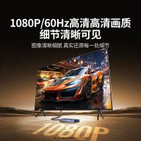 绿联（UGREEN） 35031(CM737) HDMI高清会议无线投屏器 Type-C 30米 （单位：个）