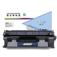 盈佳（Ink Cartridge） 激光碳粉盒  商专版 226X CF226X 9000页(A4,5%) (单位:支) 适用于惠普HP LASERJET PRO M402D/M402DN/M402DNE/M402DW/M402N/M426