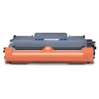 盈佳（Ink Cartridge） 激光碳粉盒 商专版 TN2215/LT2441 2600页(A4,5%) (单位:支) 适用于兄弟Brother HL-2240D HL-2250DN DCP-7060D MFC-7360 MFC-747
