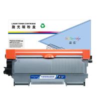 盈佳（Ink Cartridge） 激光碳粉盒 商专版 TN2215/LT2441 2600页(A4,5%) (单位:支) 适用于兄弟Brother HL-2240D HL-2250DN DCP-7060D MFC-7360 MFC-747