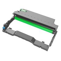 腾立达 鼓架 DL400/DL411 12000页 (单位:个) 适用于PANTUM P3010D/P3010DW/P3300DN/P3300DW/M6700D/M6700DW/M7100DN/M7100DW/M6800FDW/M7200F