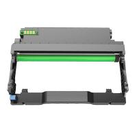 腾立达 鼓架 DL400/DL411 12000页 (单位:个) 适用于PANTUM P3010D/P3010DW/P3300DN/P3300DW/M6700D/M6700DW/M7100DN/M7100DW/M6800FDW/M7200F