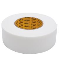 晨光（M&G） 泡棉胶带 AJD97393 12mm*5y (单位:卷) 白色
