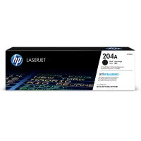 惠普（HP） 原装硒鼓 CF510A 1100页（A4纸5%的覆盖率） (单位:支) 适用hp M180n/M154a/M181fw/M154nw 黑色