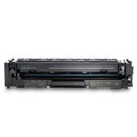 惠普（HP） 原装硒鼓 CF510A 1100页（A4纸5%的覆盖率） (单位:支) 适用hp M180n/M154a/M181fw/M154nw 黑色