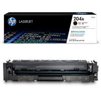 惠普（HP） 原装硒鼓 CF510A 1100页（A4纸5%的覆盖率） (单位:支) 适用hp M180n/M154a/M181fw/M154nw 黑色