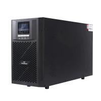 北科（POWEROHS） UPS不间断电源 BK-D10KS 10KVA/9KW (单位:台) 黑色