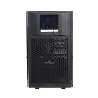 北科（POWEROHS） UPS不间断电源 BK-D10KS 10KVA/9KW (单位:台) 黑色