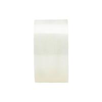 龙仕康 封箱胶带透明 粘性持久强劲 LSK40100j 45mm*100m*52u 54卷/箱 (单位:箱) 透明