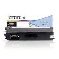 盈佳（Ink Cartridge） TN471 激光碳粉盒 3000页 (单位: 个)黑色 适用于兄弟Brother HL-L8260CDN/L8900CDW