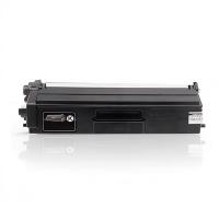 盈佳（Ink Cartridge） TN471 激光碳粉盒 3000页 (单位: 个)黑色 适用于兄弟Brother HL-L8260CDN/L8900CDW