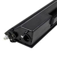 盈佳（Ink Cartridge） TN471 激光碳粉盒 3000页 (单位: 个)黑色 适用于兄弟Brother HL-L8260CDN/L8900CDW