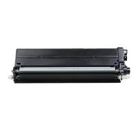 盈佳（Ink Cartridge） TN471 激光碳粉盒 3000页 (单位: 个)黑色 适用于兄弟Brother HL-L8260CDN/L8900CDW