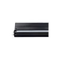 盈佳（Ink Cartridge） TN471 激光碳粉盒 3000页 (单位: 个)黑色 适用于兄弟Brother HL-L8260CDN/L8900CDW