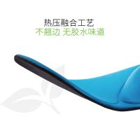 宜客莱（ECOLA） EF-Ez1BK 超大鼠标垫 252mm*208mm(单位：个) 黑色