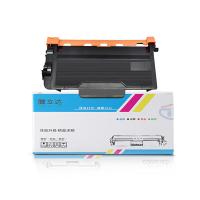 腾立达 TN3435/3450/3485 粉盒 8000页 (单位: 个)黑色 适用机型：Brother HL5580D/5585D/5590DN/5595DN