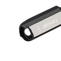 雷克沙（Lexar） M400 U盘 128GB  (单位：个 )