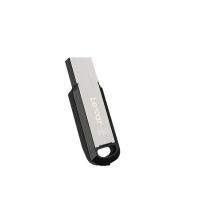 雷克沙（Lexar） M400 U盘 128GB  (单位：个 )