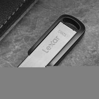 雷克沙（Lexar） M400 U盘 128GB  (单位：个 )
