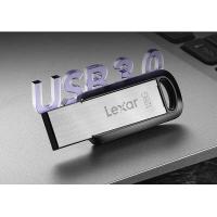 雷克沙（Lexar） M400 U盘 128GB  (单位：个 )
