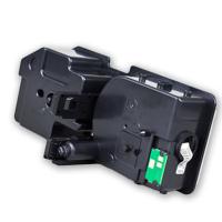 彩格 TK5223Y 硒鼓 1200页 (单位：支)  适用Kyocera ECOSYS P5021cdn/P5021cdw 黄色