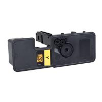 彩格 TK5223Y 硒鼓 1200页 (单位：支)  适用Kyocera ECOSYS P5021cdn/P5021cdw 黄色