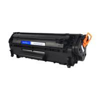 标拓（biaotop） BT-FX-9 硒鼓 2000页 （单位:支） 适用HP1018/1020plus/1022/3050/M1005/f打印机