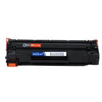 标拓（biaotop） BT-FX-9 硒鼓 2000页 （单位:支） 适用HP1018/1020plus/1022/3050/M1005/f打印机