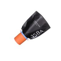 彩格 W1580X/158X MAX版粉盒 5000页(单位：个) 适用HP Tank1020/1020W/2506DW 黑色