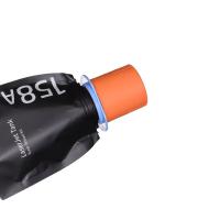 彩格 W1580X/158X MAX版粉盒 5000页(单位：个) 适用HP Tank1020/1020W/2506DW 黑色