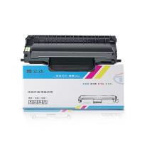 腾立达 TO-405 粉盒 3000页 (单位: 个)黑色 适用奔图PANTUM BP4005DN/BM4005ADN