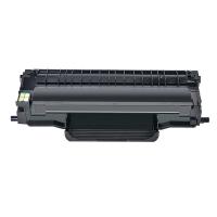 腾立达 TO-405 粉盒 3000页 (单位: 个)黑色 适用奔图PANTUM BP4005DN/BM4005ADN