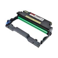 腾立达 TO-405 粉盒 3000页 (单位: 个)黑色 适用奔图PANTUM BP4005DN/BM4005ADN