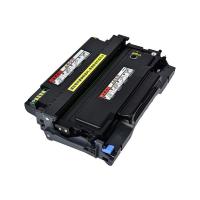 腾立达 TO-405 粉盒 3000页 (单位: 个)黑色 适用奔图PANTUM BP4005DN/BM4005ADN