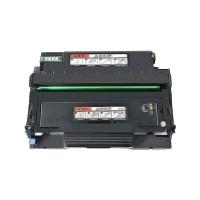 腾立达 TO-405 粉盒 3000页 (单位: 个)黑色 适用奔图PANTUM BP4005DN/BM4005ADN