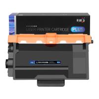 彩格 CHG-TN3435 激光打印机硒鼓 商务版PLUS 不带芯片 3000页(单位：支) 适用于兄弟Brother HL-5580D;HL-5585D;HL-5590DN;HL-5595DN;MFC-8530DN 黑色