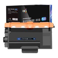 彩格 CHG-TN3435 激光打印机硒鼓 商务版PLUS 不带芯片 3000页(单位：支) 适用于兄弟Brother HL-5580D;HL-5585D;HL-5590DN;HL-5595DN;MFC-8530DN 黑色