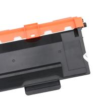 彩格 CHG-TN3435 激光打印机硒鼓 商务版PLUS 不带芯片 3000页(单位：支) 适用于兄弟Brother HL-5580D;HL-5585D;HL-5590DN;HL-5595DN;MFC-8530DN 黑色