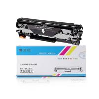 腾立达 CRG-337 硒鼓 2000页 (单位: 个)黑色 适用机型：CANON MF211 223D 215 212W 226DN 229dw